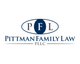 https://www.logocontest.com/public/logoimage/1609564513Pittman Family Law15.png